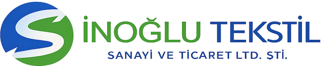 Geçerli görselin alternatif metni yok. Dosya adı: ChatGPT-Image-7-Mar-2026-20_01_490-1.png